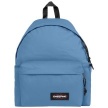 Eastpak Padded Pak'r Backpack EK000620B0D1 Niebieskie One size