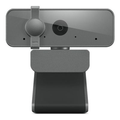 Kamera internetowa Lenovo FHD Gen 2