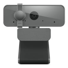 Kamera internetowa Lenovo FHD Gen 2