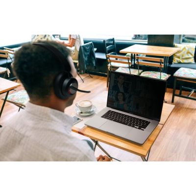 108. Kensington Słuchawki nauszne H3000 Bluetooth