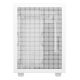 10. Obudowa DeepCool CH260 WH (R-CH260-WHNGM0-G-1)