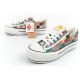 22. Buty Lee Cooper W LCW-25-31-3441L