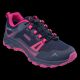 7. Buty Elbrus Ergides WP W 92800657411