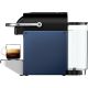 4. Ekspres DeLonghi EN127.BL Nespresso Pixie