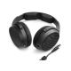 9. Sennheiser HD 490 PRO PLUS - Profesjonalne referencyjne słuchawki studyjne, otwarte