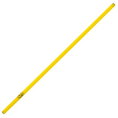 5. Poprzeczka tyczka SPR-25100Y 100cm