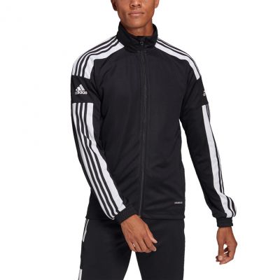 2. Bluza adidas Squadra 21 Training M GK9546