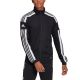 2. Bluza adidas Squadra 21 Training M GK9546