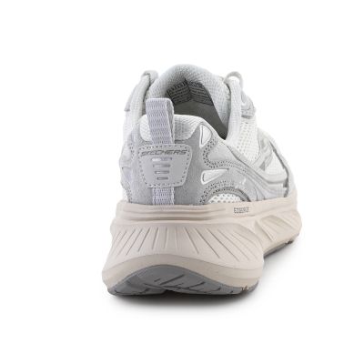 5. Skechers EDGERIDE - COOL FUSION 150493-OFWT OFF WHITE