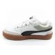 2. Puma buty męskie sportowe Park Lifestyle SKB sneakersy skate modne