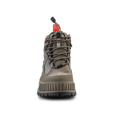 2. Buty Palladium Pallashock TravelWp+ 77989-377