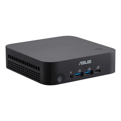 7. MiniPC Asus PN54-S1 Ryzen 5 220/16GB/512SSD/W11P