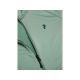4. Bluza damska PEAK PERFORMANCE W Rider Essentials Midlayer Zip Jacket kolor zielony