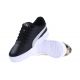 6. Buty Puma Carina 2.0 Metallic Shine W 39509602