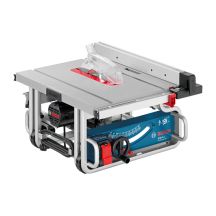 Bosch GTS 10 J 25,4 cm 3650 RPM 1800 W
