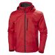 Kurtka Helly Hansen Crew Hooded Jacket M 33875 162