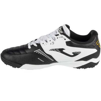 2. Buty piłkarskie Joma Cancha 2501 TF M CANS2501TF