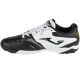 2. Buty piłkarskie Joma Cancha 2501 TF M CANS2501TF