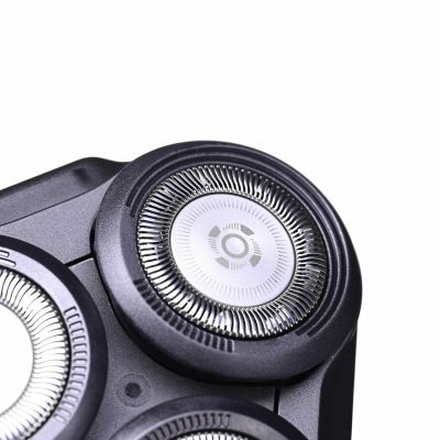8. Golarka PHILIPS Series 5000 S5466/17