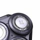 8. Golarka PHILIPS Series 5000 S5466/17