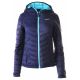 Kurtka Hi-tec Lady Nera W 92800086309