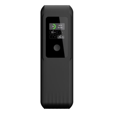 7. Power bank Xtorm Powerbank NextGen 27000 mAh 70W - black