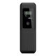 7. Power bank Xtorm Powerbank NextGen 27000 mAh 70W - black
