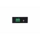 3. Iniektor PoE LevelOne GB 2x 1Gbps PSE 36W PoE