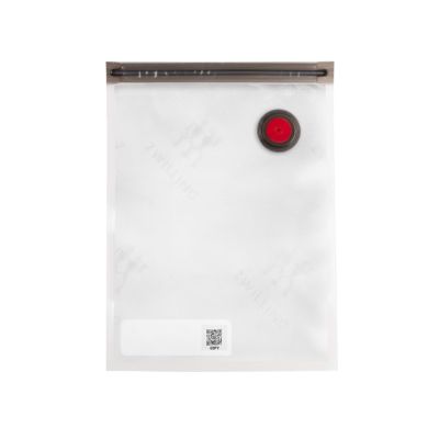 7. ZWILLING FRESH & SAVE Zestaw startowy