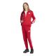3. Bluza adidas FC Bayern DNA Track Top KG2569