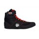2. Buty bokserskie MASTERS BB-MFE-1