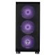 6. Actina ENDORFY 7700/32GB/2TB/RX9070XT/850W