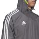 11. Kurtka adidas Condivo 20 All-weather Jacket M HD2293
