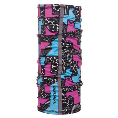 3. Komin Viking Reflective 405-19-8844-46-UNI