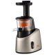6. Wyciskarka wolnoobrotowa Tefal ZC255B (200W; kolor srebrny)