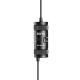 16. Lavalier Microphone BY-M1 Pro II