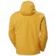 21. Kurtka Helly Hansen Dubliner Jacket M 62643 344