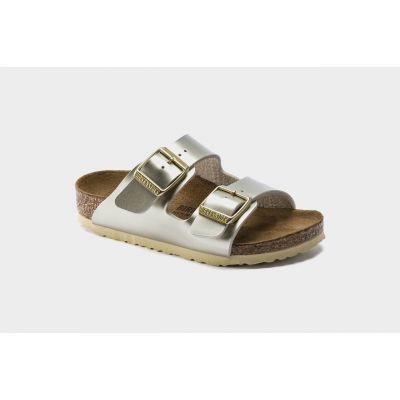 Klapki Birkenstock Arizona BS Jr 1014840