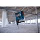8. Bosch GBH 18V-28 CF PROFESSIONAL SDS Plus