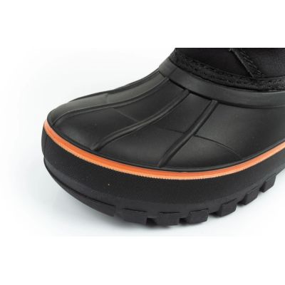 32. Śniegowce Lee Cooper Jr LCJ-24-44-2865K