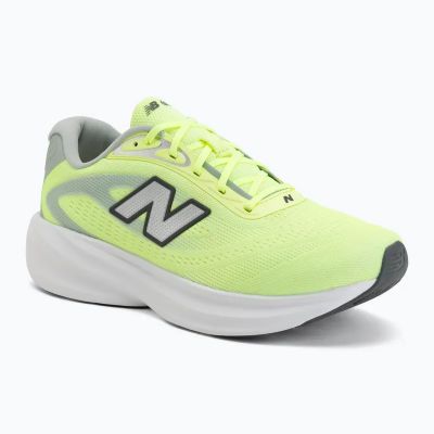 2. Buty biegowe męskie New Balance 680 Running  (M68053M)