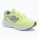 2. Buty biegowe męskie New Balance 680 Running  (M68053M)