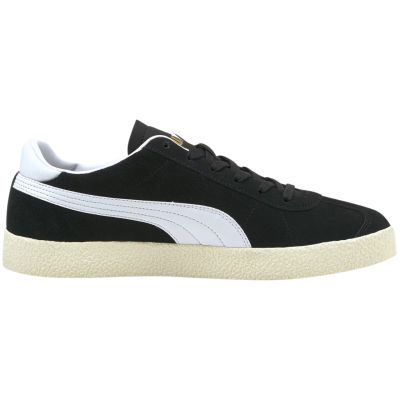 7. Buty Puma Club M 381111 02