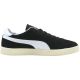 7. Buty Puma Club M 381111 02