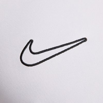 11. Koszulka Nike Academy 25 SS Top M FZ9754 100