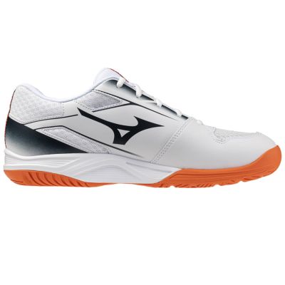 2. Buty Mizuno CYCLONE SPEED 5 V1GA258080