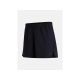 2. Szorty  Peak Performance M Light Woven Shorts czarny