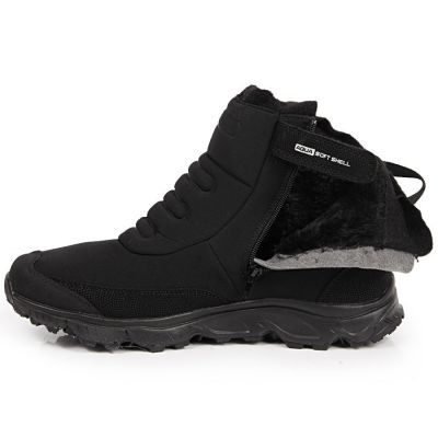 3. Śniegowce męskie wodoodporne DK