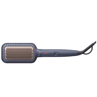 9. Philips 5000 series Seria 5000 BHH885/00 Podgrzewana szczotka prostująca