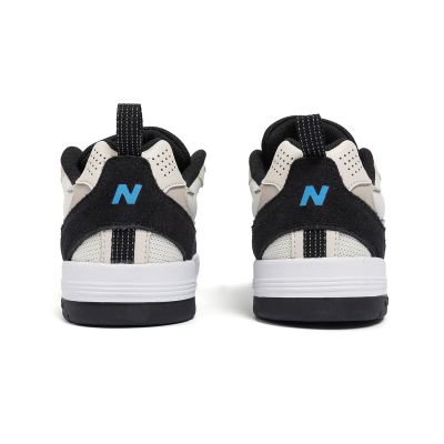 5. New Balance męskie buty sportowe NM808LBB